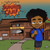 Ayden Goes to Summer Camp
