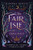 The Fair Isle Trilogy: Complete Series Collection - 9781955960014