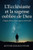 L'EcclÃ©siaste et la sagesse oubliÃ©e de Dieu: Origine divine d'une sagesse universelle