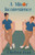 A Minor Inconvenience (Alternative Cover): Oakwood Falls Book One