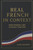 Real French in Context - 1000 Words That Actually Matter