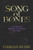 Song of Bones