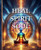 HEAL your SPIRIT & Nourish your SOUL: Chakras