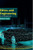 Ethics And Engineering: An Introduction (Cambridge Applied Ethics)