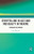 Storytelling In Jazz And Musicality In Theatre: Through The Mirror