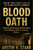 Blood Oath: A History of the Aryan Brotherhood from Solitary Cells to Criminal Empire