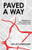 Paved A Way: Infrastructure, Policy And Racism In An American City