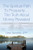 The Spiritual Path To Prosperity... The Truth About Money Revealed