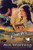 To Love a Wyoming Rancher: A Western Historical Romance Book