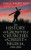 The History And Growth Of Churches Of Christ In Nigeria, 1948?2000