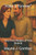 ""Aisle 5 Forever"": Love in the Margins of Time (Book 8)