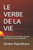 Le Verbe de la Vie: Au-delÃ  du Silence Sofi Etidea: croissance personnelle et croissance intÃ©rieure
