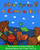 Oso Aprende A Compartir: (Spanish Edition Of Bear Learns To Share)
