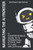 Navigating the AI Frontier: A Comprehensive Guide to AI Integration, Ethics, and Future Implications