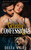 Grizzly Confessions: A BWWM Bear Shifter Romance