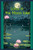 Lotus in the Moon lake