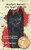 Sherlock Holmes The Angel of Death: A Sherlock Holmes Resurgent Mystery