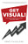 Get Visual!: Win Clients And Grow Your Business With Visual Models