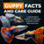 Guppy Facts and Care Guide: A Beginner's Guide to Keeping Guppies Happy and Healthy
