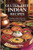 Gluten-Free Indian Recipes: Timeless Indian Dishes for Modern Gluten-Free Kitchens