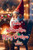 Frohe Weihnachten Merry Christmas: Jürgen