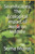 Soundscapes: The Ecological Impact of Noise on Wildlife