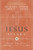 Jesus Speaks: Learning To Recognize And Respond To The Lord'S Voice