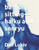 basho sitting-haiku and senryu