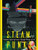 S.T.E.A.M Punks: Students Exploring Science Through Writing And Art