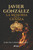 La memoria de la ceniza: Novela Histórica