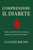 Comprendere Il Diabete: Guida completa alla prevenzione, diagnosi e gestione del diabete
