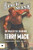 The Man In The Shadows: The Complete Black Mask Cases Of Terry Mack