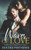 Waves of Love: Enemies to Lovers Second Chance Romance