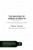 Story Grid Analysis: The Murder Of Roger Ackroyd By Agatha Christie