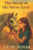 The Secret of the Horse Farm: A friendship that changes everything