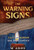The Warning Signs: Tales Of Horror And Dark Fantasy - 9781734561845 The Warning Signs: Tales Of Horror And Dark Fantasy - 9781734561845