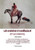 Les Indiens d'AmÃ©rique et le Cheval