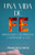 Una Vida de Fe: Superando las pruebas a través de la Fe