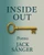 Inside Out: Poems