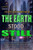 The Earth Stood Still
