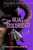 Las Hijas de la Oscuridad: Amethyst