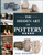 The Hidden Art of Pottery