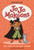 Jo Jo Makoons: The Used-To-Be Best Friend (Jo Jo, 1) - 9780063015371