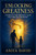 unlocking greatness: A Parent's 7-Day Prophetic Plan for Their Child's Destiny