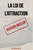 La loi de l'attraction version muslim