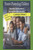 Parents Protecting Children: Empowering Catholic Parents to Help Keep Their Children Safe Online