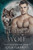 Claimed by the Wolf: A Best Friend's Little Sister Romance