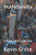 MANderella: A New York Fairy Tale
