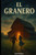 El Granero