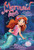Sleepover At The Haunted Museum (21) (Mermaid Tales) - 9781534457331